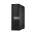 REF DELL OPTIPLEX 7050 SFF, i5 7500, 8GB DDR4, 256GB SSD NVMe - GRADE Α