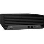 REF HP 600 G6 SFF, i5 10500T, 8GB DDR4, 256GB SSD, GRADE A