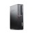 REF LENOVO M920s SFF, i5 9500, 16GB DDR4, 256GB NVMe, GRADE A