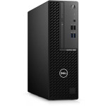 REF DELL OPTIPLEX 3080 SFF, i5 10500T, 16GB DDR4, 512GB NVMe, GRADE A REF DELL OPTIPLEX 3080 SFF, i5 10500T, 16GB DDR4, 512GB NVMe, GRADE A