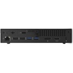 REF DELL OPTIPLEX 3050 MICRO, i5 7500T, 8GB DDR4, 256GB NVMe- GRADE A REF DELL OPTIPLEX 3050 MICRO, i5 7500T, 8GB DDR4, 256GB NVMe- GRADE A