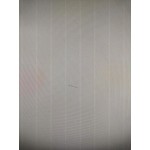 REF ΟΘΟΝΗ AOC E2460PQ, 24in, FHD, TN, ΑΣΗΜΙ • GRADE B REF ΟΘΟΝΗ AOC E2460PQ, 24in, FHD, TN, ΑΣΗΜΙ • GRADE B