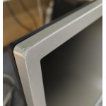 REF ΟΘΟΝΗ AOC E2460PQ, 24in, FHD, TN, ΑΣΗΜΙ • GRADE B REF ΟΘΟΝΗ AOC E2460PQ, 24in, FHD, TN, ΑΣΗΜΙ • GRADE B