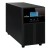 TECNOWARE UPS EVO DSP PLUS 2400VA/2160W, 4x C13, 4x 12V9Ah