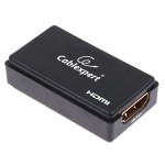 GEMBIRD HDMI REPEATER