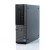 REFURBISHED DELL OPTIPLEX DESKTOP 3010, i7 3770 ΣΤΑ 3.4GHz
