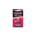 ΜΠΑΤΑΡΙΕΣ TOSHIBA ΑΛΚΑΛΙΚΕΣ LR23A