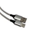 NG ΜΑΓΝΗΤΙΚΟ ΚΑΛΩΔΙΟ DATA TYPE-C