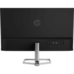 HP M24f IPS Monitor 24