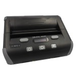 NG 110 ΦΟΡΗΤΟΣ ΘΕΡΜΙΚΟΣ ΕΚΤΥΠΩΤΗΣ, 110mm, USB / Bluetooth / Wi-Fi