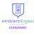 Ψηφιακή Κάρτα Emblem Ergani έως 10 υπαλλήλους