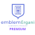 Ψηφιακή Κάρτα Emblem Ergani έως 50 υπαλλήλους