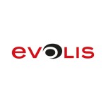 EVOLIS