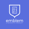 Emblem Software