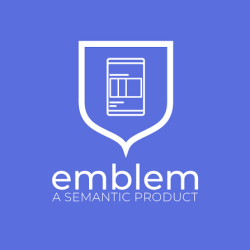 Emblem Software