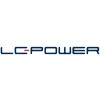 LC-POWER