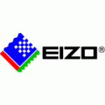 EIZO