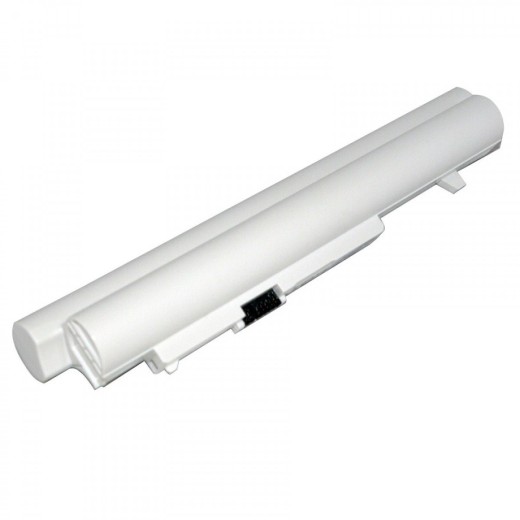 Μπαταρία Netbook Lenovo IdeaPad S10 Μπαταρία Netbook Lenovo IdeaPad S10