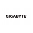 GIGABYTE (2)