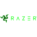 RAZER